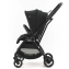 Коляска прогулочная Maxi-Cosi Leona, Essential Black (Черный)