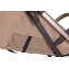 Коляска прогулочная Chicco Dolomiti Dune