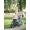 Коляска прогулочная UPPAbaby Cruz V2 LIAM бежевый