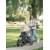 Коляска прогулочная UPPAbaby Cruz V2 LIAM