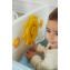Игровой комплекс UNIX Kids Pirate Blue