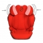 Автокресло Cybex Solution Z i-Fix Plus (15-36 кг), Nautical Blue (Синий)