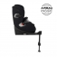 Автокресло Cybex Anoris T2 i-Size (9-18 кг) Sepia Black Plus