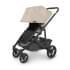 Коляска прогулочная UPPAbaby Cruz V2 LIAM