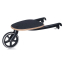Подножка Cybex для колясок Priam