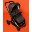 Коляска 2 в 1 Labala Raiz, Brown / Коричневый (04)