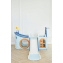 Игровой комплекс UNIX Kids Pirate Blue