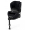 Автокресло Cybex Anoris T2 i-Size (9-18 кг) Sepia Black Plus