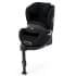 Автокресло Cybex Anoris T2 i-Size (9-18 кг) Sepia Black Plus