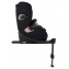 Автокресло Cybex Anoris T2 i-Size (9-18 кг) Sepia Black Plus