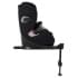 Автокресло Cybex Anoris T2 i-Size (9-18 кг) Sepia Black Plus