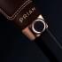 Cybex Priam IV Deep Black (Черный), Rose Gold + Cloud T i-Size