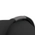 Cybex Priam IV шасси Matt Black, Off White (Белый) + Cloud T i-Size