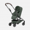 Реверсивный блок для Joolz Aer2 Forest Green (Темно-зеленый)