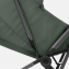 Реверсивный блок для Joolz Aer2 Forest Green (Темно-зеленый)
