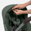 Реверсивный блок для Joolz Aer2 Forest Green (Темно-зеленый)