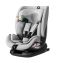 Автокресло Welldon Encore pro 9-36 i-Size 76-150 см (Moonstone) серый