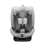Автокресло Welldon Encore pro 9-36 i-Size 76-150 см (Moonstone) серый