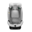 Автокресло Welldon Encore pro 9-36 i-Size 76-150 см (Moonstone) серый