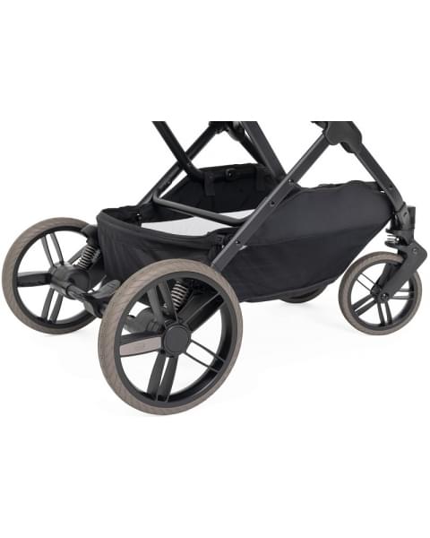 Коляска прогулочная Chicco Dolomiti Dune