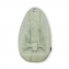 Чехол 4moms Мамару 5.0 Sage