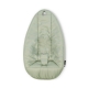 Чехол 4moms Мамару 5.0 Sage