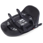 Автокресло Rant Miro с базой Isofix Black