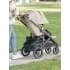 Коляска прогулочная UPPAbaby Cruz V2 LIAM