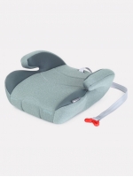 Автокресло бустер Rant Point5 Active Line 2/3 (15-36 кг) Green