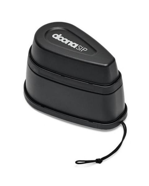 Автокресло-коляска Doona i (0-13 кг), Desert Green (Зеленый)