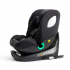 Автокресло Agex Comfort i-Fix 360 (0-36 кг), Black (Черный)