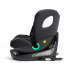 Автокресло Agex Comfort i-Fix 360 (0-36 кг), Black (Черный)