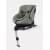 Автокресло Rant Altera isofix (40-150 см) Green