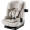 Автокресло Britax Roemer Advansafix Pro Lux (9-36 кг), Soft Taupe (2000040910)