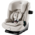 Автокресло Britax Roemer Advansafix Pro Lux (9-36 кг), Soft Taupe (2000040910)