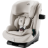 Автокресло Britax Roemer Advansafix Pro Lux (9-36 кг), Soft Taupe (2000040910)
