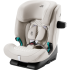 Автокресло Britax Roemer Advansafix Pro Lux (9-36 кг), Soft Taupe (2000040910)