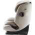 Автокресло Britax Roemer Advansafix Pro Lux (9-36 кг), Soft Taupe (2000040910)