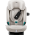 Автокресло Britax Roemer Advansafix Pro Lux (9-36 кг), Soft Taupe (2000040910)