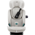 Автокресло Britax Roemer Advansafix Pro Lux (9-36 кг), Soft Taupe (2000040910)