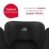 Автокресло Britax Roemer Adventure Plus 2 Space Black