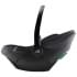 Автокресло (автолюлька) Britax Roemer Baby-Safe Core Midnight Grey
