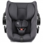 Автокресло (автолюлька) Britax Roemer Baby-Safe Core Midnight Grey