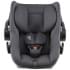 Автокресло (автолюлька) Britax Roemer Baby-Safe Core Midnight Grey