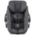 Автокресло (автолюлька) Britax Roemer Baby-Safe Core Midnight Grey