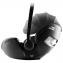 Автокресло Britax Roemer Baby-Safe Pro Classic (0-13 кг), Deep Black (Черный)