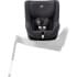 Автокресло Britax Roemer Dualfix 5Z i-Size Classic Deep Grey