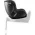 Автокресло Britax Roemer Dualfix 5Z i-Size Classic Deep Grey