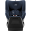 Автокресло Britax Roemer Dualfix Plus Night Blue