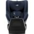 Автокресло Britax Roemer Dualfix Plus Night Blue